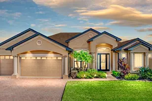 1336 Oakmont Dr, Winter Haven, FL 33884 - Photo 1