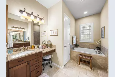 1336 Oakmont Drive, Winter Haven, FL 33884 - Photo 30