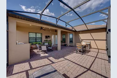 1336 Oakmont Drive, Winter Haven, FL 33884 - Photo 60