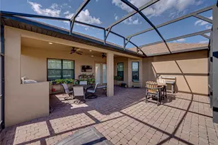 1336 Oakmont Dr, Winter Haven, FL 33884 - Photo 60