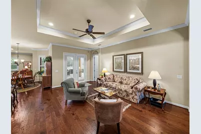 1336 Oakmont Drive, Winter Haven, FL 33884 - Photo 6