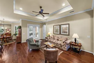 1336 Oakmont Dr, Winter Haven, FL 33884 - Photo 6