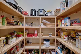 1336 Oakmont Dr, Winter Haven, FL 33884 - Photo 46