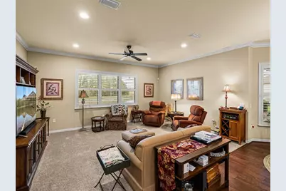 1336 Oakmont Drive, Winter Haven, FL 33884 - Photo 20