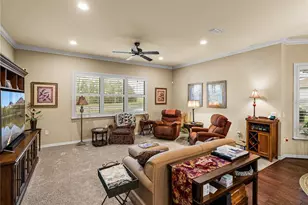 1336 Oakmont Dr, Winter Haven, FL 33884 - Photo 20