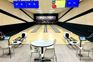 1336 Oakmont Dr, Winter Haven, FL 33884 - Photo 82