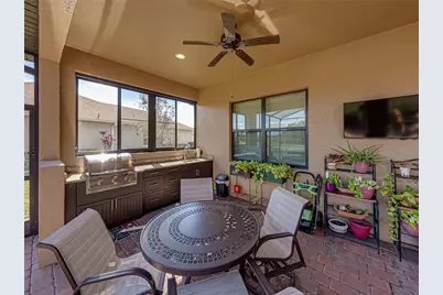 1336 Oakmont Drive, Winter Haven, FL 33884 - Photo 50