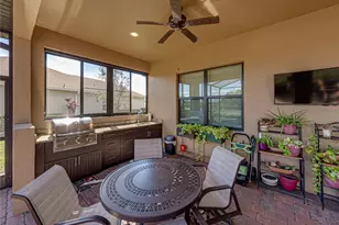 1336 Oakmont Dr, Winter Haven, FL 33884 - Photo 50