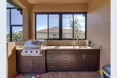 1336 Oakmont Drive, Winter Haven, FL 33884 - Photo 54