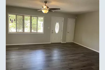 1505 Avenue F NE, Winter Haven, FL 33881 - Photo 4