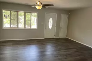 1505 Ave F NE, Winter Haven, FL 33881 - Photo 4