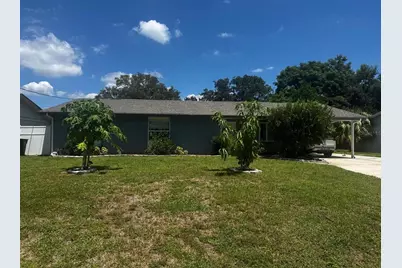 1505 Avenue F NE, Winter Haven, FL 33881 - Photo 2