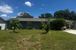 1505 Ave F NE, Winter Haven, FL 33881 - Photo 2