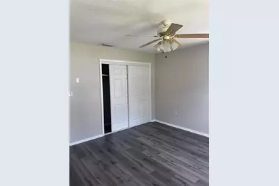 1505 Avenue F NE, Winter Haven, FL 33881 - Photo 10