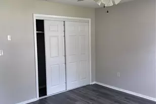 1505 Ave F NE, Winter Haven, FL 33881 - Photo 10