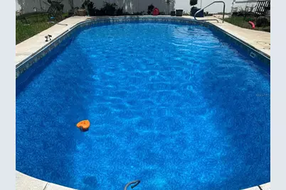 1505 Avenue F NE, Winter Haven, FL 33881 - Photo 12