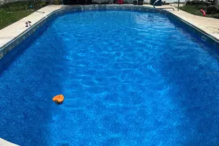 1505 Ave F NE, Winter Haven, FL 33881 - Photo 12