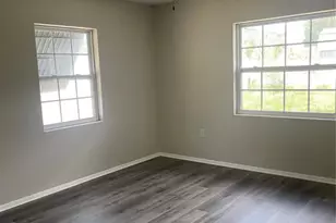 1505 Ave F NE, Winter Haven, FL 33881 - Photo 8