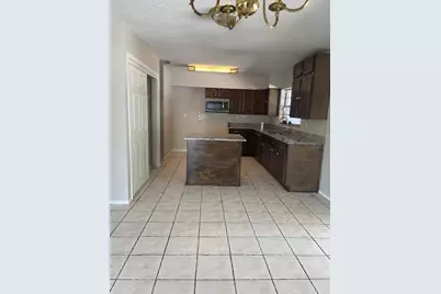 1505 Avenue F NE, Winter Haven, FL 33881 - Photo 6