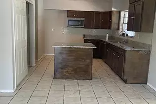 1505 Ave F NE, Winter Haven, FL 33881 - Photo 6