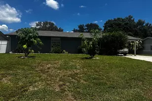 1505 Ave F NE, Winter Haven, FL 33881 - Photo 1