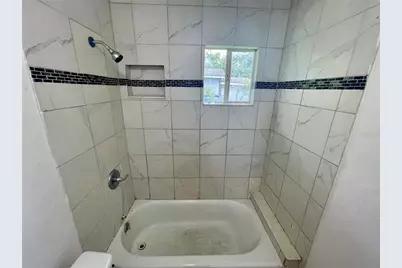 512 Bennett Street, Auburndale, FL 33823 - Photo 24