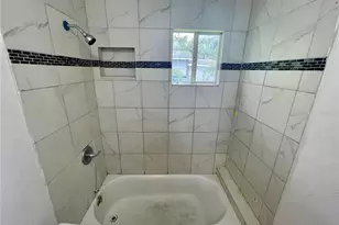 512 Bennett St, Auburndale, FL 33823 - Photo 24