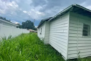 512 Bennett St, Auburndale, FL 33823 - Photo 34