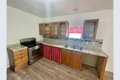 512 Bennett Street, Auburndale, FL 33823 - Photo 12