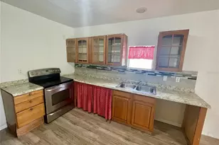 512 Bennett St, Auburndale, FL 33823 - Photo 12