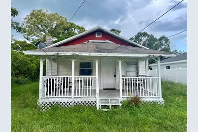 512 Bennett Street, Auburndale, FL 33823 - Photo 1