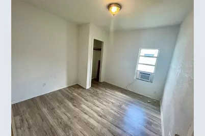 512 Bennett Street, Auburndale, FL 33823 - Photo 20