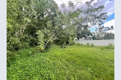 512 Bennett Street, Auburndale, FL 33823 - Photo 32