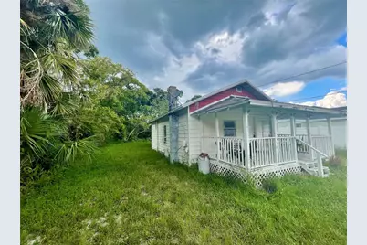 512 Bennett Street, Auburndale, FL 33823 - Photo 6