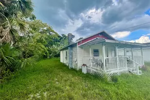 512 Bennett St, Auburndale, FL 33823 - Photo 6