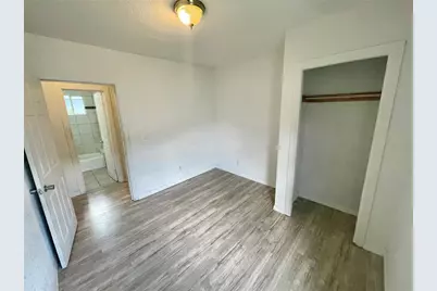 512 Bennett Street, Auburndale, FL 33823 - Photo 22