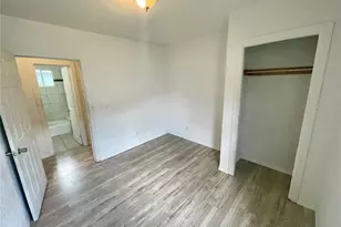 512 Bennett St, Auburndale, FL 33823 - Photo 22