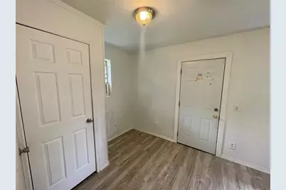 512 Bennett Street, Auburndale, FL 33823 - Photo 28