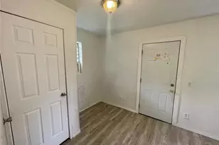 512 Bennett St, Auburndale, FL 33823 - Photo 28