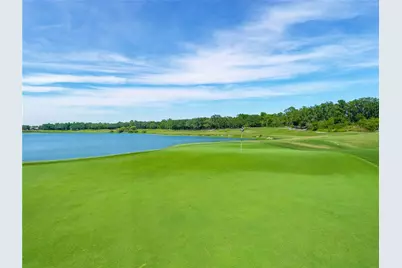 Whisper Woods Drive, Lakeland, FL 33813 - Photo 22