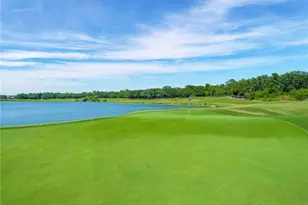 Whisper Woods Dr, Lakeland, FL 33813 - Photo 22