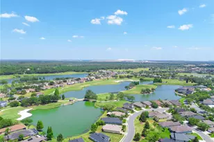 Whisper Woods Dr, Lakeland, FL 33813 - Photo 8