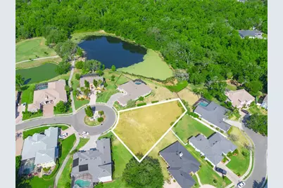 Whisper Woods Drive, Lakeland, FL 33813 - Photo 4