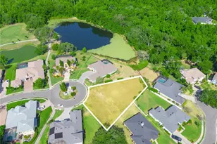 Whisper Woods Dr, Lakeland, FL 33813 - Photo 4