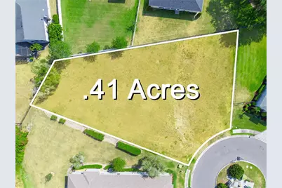 Whisper Woods Drive, Lakeland, FL 33813 - Photo 2