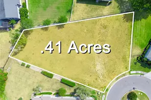 Whisper Woods Dr, Lakeland, FL 33813 - Photo 2