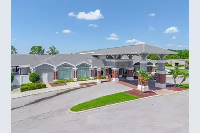 Whisper Woods Drive, Lakeland, FL 33813 - Photo 10