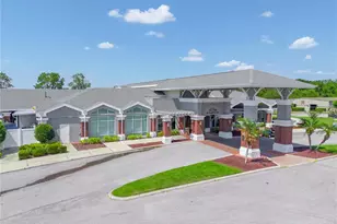 Whisper Woods Dr, Lakeland, FL 33813 - Photo 10