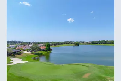 Whisper Woods Drive, Lakeland, FL 33813 - Photo 14