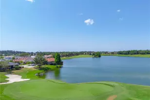 Whisper Woods Dr, Lakeland, FL 33813 - Photo 14